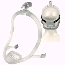 Lowest prices and fast shipping. Cpap Masks Machines Canada S Most Trusted Cpap Provider