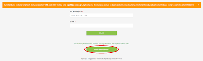Also referred to as 'sites linking in', this is the number of sites linking to perkeso.gov.my that alexa's web crawl has found. Employment Retention Program Erp L Co