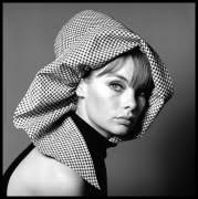 David Bailey