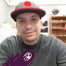 Goosebumps 🤘 #ThisIsTexas #HookEm