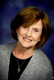 Search Mary Paulson Obituaries and Funeral Services