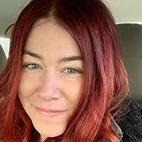 American Mother: The True Story of a Troubled Family, Motherhood and the  Cyanide Poisonings That Shook the World by Gregg Olsen