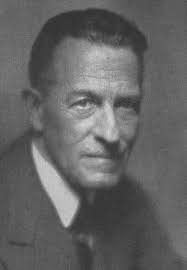 William Adams Delano (1874-1960)