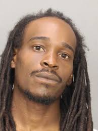 GALLERY: Paulsboro residents nabbed in raids