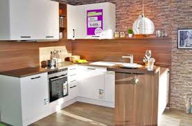 Abverkaufskuche Binz Sale Kuche Wellmann Kuche Gunstig Kaufen Kuche Neue Kuche