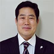 Clinical Microbiology and Infectious Diseases