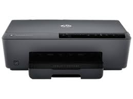 How to uninstall hp officejet pro 7720 drivers. Hp Officejet Pro 6230 Driver Download Drivers Printer