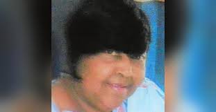 Terry A. Henson Obituary