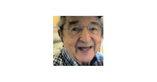 Elmer Herrera Obituary (2024)