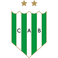 Where does central cordoba de santiago del estero play? Cordoba Sde Squad Fixtures Results And Ratings Footballcritic