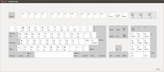 13 10 How Do I Change Keyboard Layout Ask Ubuntu