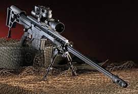 There is plenty to unlock and upgrade and if you don't have anything other than usual in your inventory. M98b Battlefield Wiki Fandom