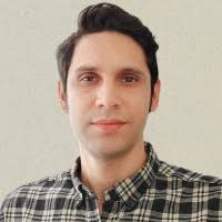 20+ "Behnam D" profiles