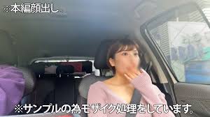 個人撮影】承認欲求めのセフレはづきちゃん。短髪美女とのハメ撮り映像を限定公開 - アダルト動画 ソクミル