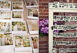 See your favorite guests books and wedding guest book discounted & on sale. Pin By Newport Wedding Glam On Details Polaroid Guest Book Wedding Diy Wedding Photo Booth Personalized Wedding Guest Book