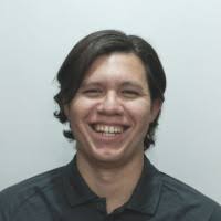 800+ "Alamo" profiles