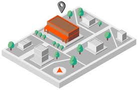 At what age can you work at home depot. The Home Depot Careers Search For Jobs Near You