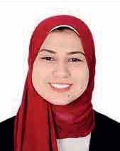 Juriste International 2023