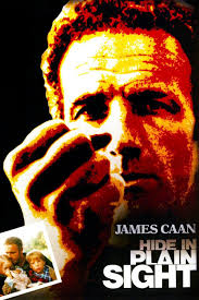 The Immigrant Garden