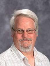 Musician, teacher 'made it fun'