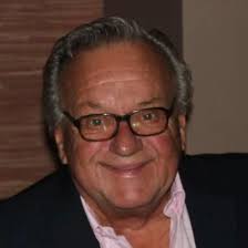 Kenneth Bartosz Obituary (2013)