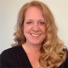 Frank Wible's Instagram, Twitter & Facebook