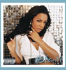 Ashanti | I can't believe things ended like this….and it makes me so sad…We weren't on the best terms the past few years but as I've always said,... | Instagram