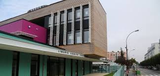 Il y a 310 commerces de proximité dont des commerces, des restaurants et des. Annuaire Des Services Ville De Villiers Sur Marne