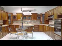 Kitchens Olayan مطابخ العليان Youtube