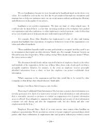 Below are examples of research paper outlines. Example Of Cultural Ethics Paper Outline 3 2 The Elements Of Culture
