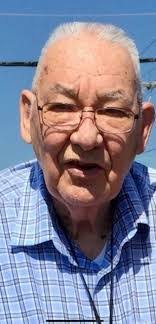 Ernestine Pearson's Instagram, Twitter & Facebook