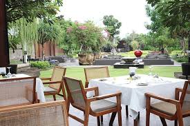 The Bali Bible Metis Bali