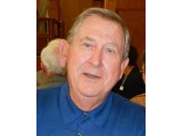 Jesse Michael Newcomb Obituary (2025)