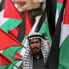 A wide variety of geographic definitions of palestine have been used over the centuries, and those definitions have always been emotionally and politically contentious. Religion And The Israel Palestinian Conflict Cause Consequence And Cure The Washington Institute