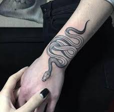 77 most beautiful and cute small tattoos for men and women both. 80 Unique Tattoo Designs Ideas For Men Women Couples 2021