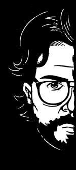 .donación para p.oder apoyar a las personas que nos necesitan espero sus ayudas bendiciones les saluda miguel herrán escríbenos al mensaje pronto 5temporada la casa de pepal comparte para seguir apoyando. La Casa De Papel El Profesor Image Png Fundacion Fdi