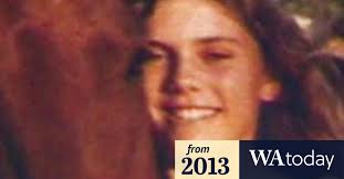 WA schoolgirl murderer released from jail