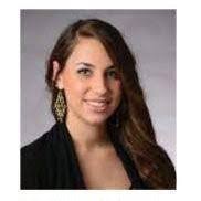 Kelly Lauritzen's Instagram, Twitter & Facebook