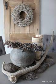 pin on decoratie in huis