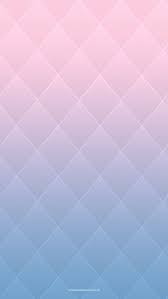 Free Serenity Rose Diamond Gradient Iphone Wallpaper From Danni Saw This Http Www Dannisawth Plano De Fundo Cinza Planos De Fundo Papel De Parede De Bolinhas