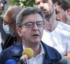 We would like to show you a description here but the site won't allow us. Jean Luc Melenchon Photos Et Diaporamas Exclusifs Puremedias