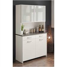 Liebenswert Kuchenbuffet Ikea