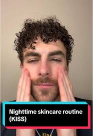 Dr. Smythe's Weekly Supplement Preparation Routine