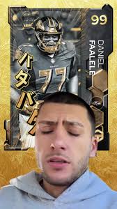 Golden Tickets in Madden 25: Why They're Disappointing