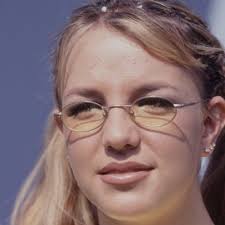 destiny cain (@CainDestinycain)