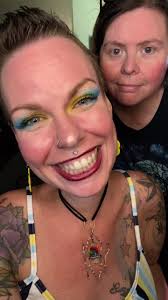 Donna World of Warcraft