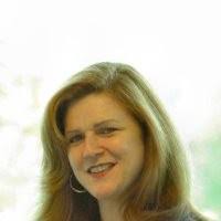 Beth Meriwether's Instagram, Twitter & Facebook