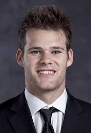 2019-2020 Basketball Roster