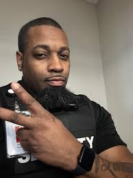 Ehh….it's just hair right!? 😁 Happy Friday!! Happy Valentine's Day!!! Love  y'all!! 🫶🏾🙏🏾