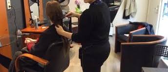 We did not find results for: Liege Un Salon De Coiffure Social Propose Des Coupes A Cinq Euros Sudinfo Be